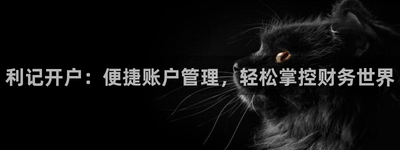 华信娱乐官方app下载安装