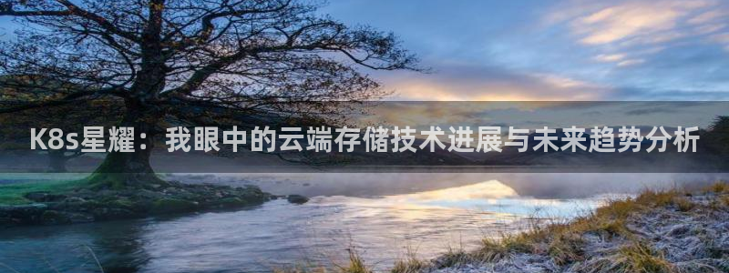 华信娱乐平台官网版最新