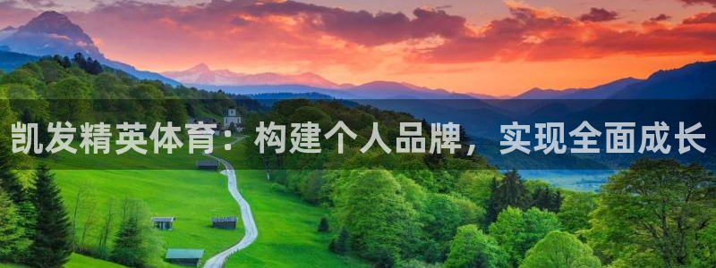 华信娱乐怎么下载