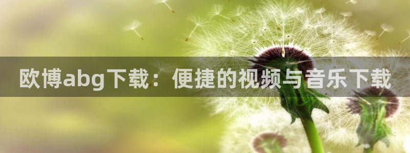 华信娱乐pg电子游戏在线玩